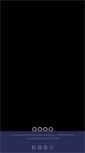 Mobile Screenshot of consumercounselgroup.com